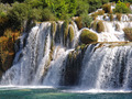 Skradinski buk
