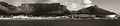 Cape Town Pano&hellip;