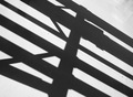 Diagonal Paral&hellip;