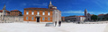 Pano Donat Val&hellip;
