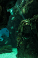Underworld Mk &hellip;