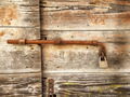 Locked (Zaklju&hellip;