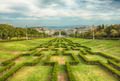 Park Eduardo V&hellip;
