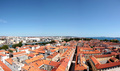Pano s kampane&hellip;
