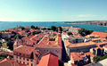 Pano s druge s&hellip;