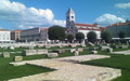 Priča bez kraj&hellip;