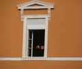 S prozora se .&hellip;