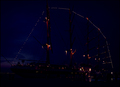 Royal Clipper &hellip;