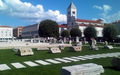 Forum Iadertin&hellip;