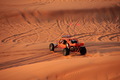 Red Dunes Safa&hellip;
