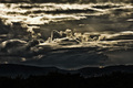 Sumrak nad Ugl&hellip;
