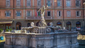 Trieste Fontan&hellip;