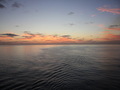 Persian Gulf d&hellip;