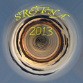 SRETNA VAM NOV&hellip;