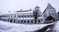 Crkva Sv. Kriza