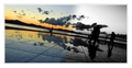 Zadar - buran &hellip;