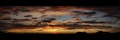 panorama neba &hellip;