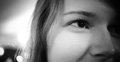 cudan portret.&hellip;
