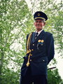 Herr Schlagzeu&hellip;