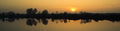 panorama bajer&hellip;