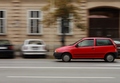 Prvii Panningg&hellip;