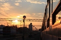 Sunrisee,sunri&hellip;
