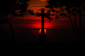 Od šeste ure s&hellip;