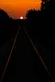 Duge su, duge &hellip;