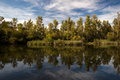 Vode nebeske, &hellip;