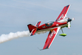 Airshow Čakove&hellip;
