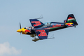 Airshow Čakove&hellip;