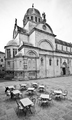Jutarnja iliti&hellip;