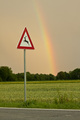Jelen ispod du&hellip;