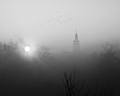 Silvestarska m&hellip;