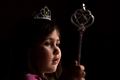 Princeza od pe&hellip;