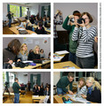 Fotografsko pr&hellip;