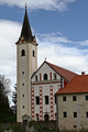 Franjevački sa&hellip;