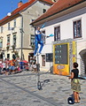 Špancirfest 20&hellip;