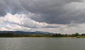 Običan jesensk&hellip;