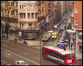 Madrid  Espani&hellip;
