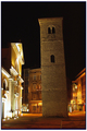 Rijeka-Kosi to&hellip;