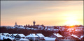 Dobro jutro, N&hellip;