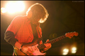 Jurica Pađen i&hellip;
