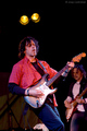 Jurica Pađen &&hellip;