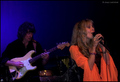 Blackmore'&hellip;