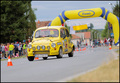Auto Rally &am&hellip;
