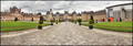 Château de Fon&hellip;