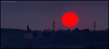 Great ball of &hellip;