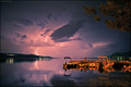 The storm is c&hellip;