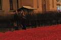Sarajevo red l&hellip;
